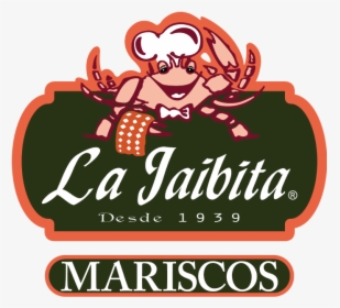Nombres Para Restaurantes De Mariscos, HD Png Download, Free Download