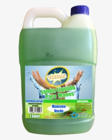 Plastic Bottle, HD Png Download, Free Download