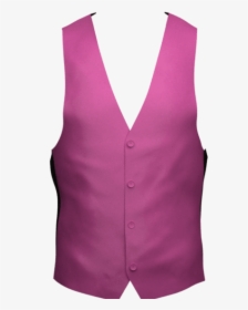 Vest, HD Png Download, Free Download