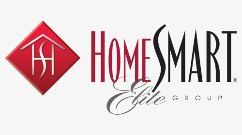 The Arend Team - Homesmart Cherry Creek Properties, HD Png Download, Free Download