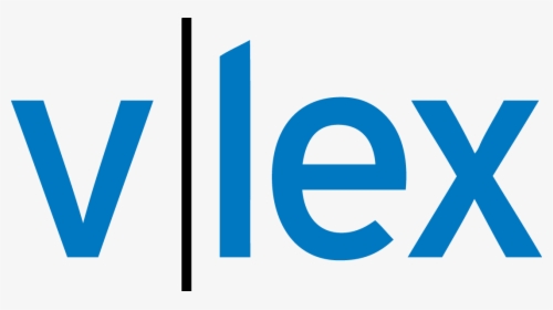 Vlex, HD Png Download, Free Download