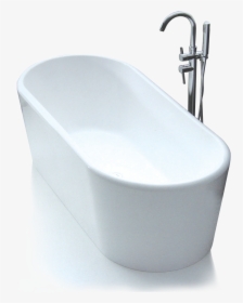 Tap, HD Png Download, Free Download