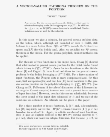 Document, HD Png Download, Free Download