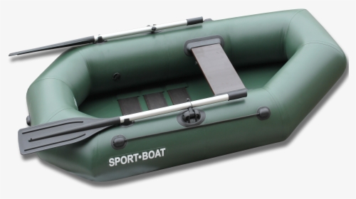 Sport Boat C 230 L, HD Png Download, Free Download