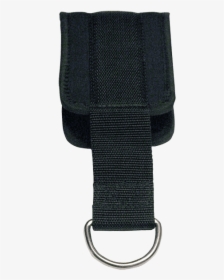 Nylon Dipping Strap - Body Solid Nylon Dipping Strap, HD Png Download, Free Download