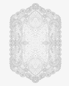Crochet, HD Png Download, Free Download
