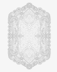 Crochet, HD Png Download, Free Download