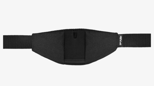 Waistbelt, HD Png Download, Free Download
