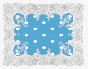 Placemat, HD Png Download, Free Download