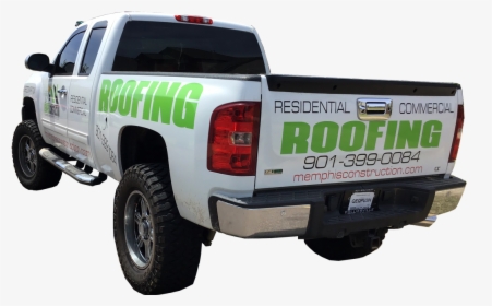 Chevrolet Silverado, HD Png Download, Free Download