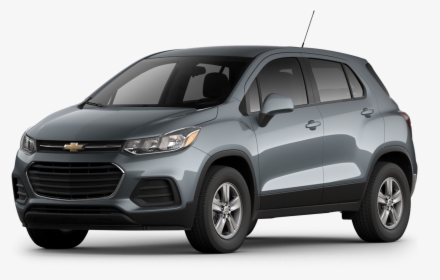 2020 Chevy Trax, HD Png Download, Free Download