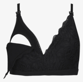 Brassiere, HD Png Download, Free Download