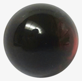 Onyx, HD Png Download, Free Download