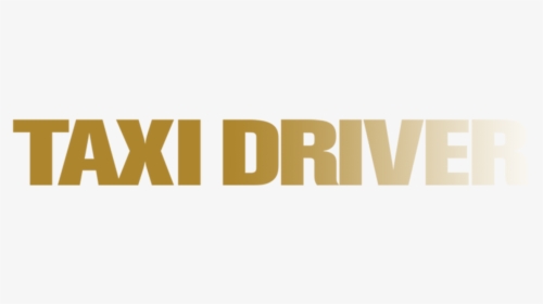 Taxi Sign Png, Transparent Png, Free Download