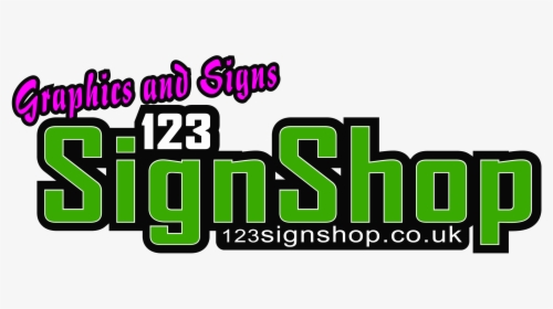 Graphics And Signs Lewes East Sussex - Graphic Design, HD Png Download, Free Download