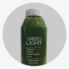 Green Light - Cosmetics, HD Png Download, Free Download