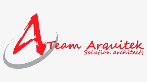 Team Arquitek - Graphic Design, HD Png Download, Free Download