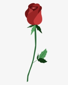 Clip Art, HD Png Download, Free Download