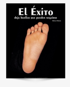 This Is The Spanish Version Of Poster Design - Otiščanec, HD Png Download, Free Download