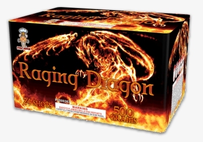 Transparent Gold Fireworks Png - Box, Png Download, Free Download