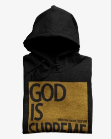 Hoodie, HD Png Download, Free Download