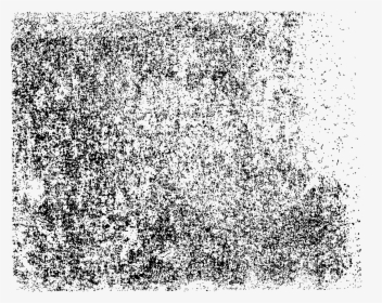 Monochrome, HD Png Download, Free Download