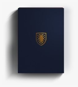 Box Gold 2 - Emblem, HD Png Download, Free Download