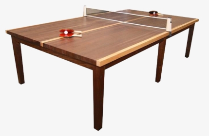 Ping Pong Table Luxury, HD Png Download, Free Download