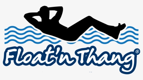 Float"nthang - Hand, HD Png Download, Free Download