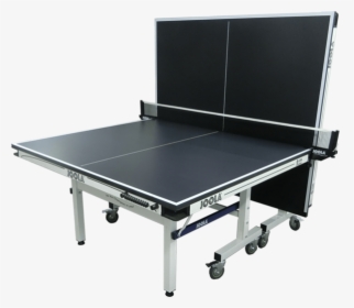 Ping Pong Table Png, Transparent Png, Free Download