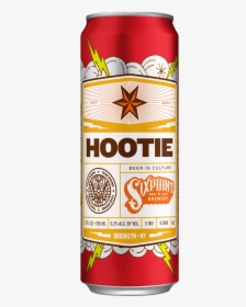 Sixpoint Bengali, HD Png Download, Free Download