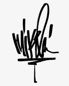 Mike Shinoda Logo - Mike Shinoda Post Traumatic Logo, HD Png Download, Free Download