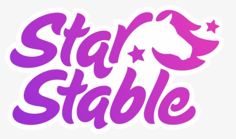 Star Stable, HD Png Download, Free Download