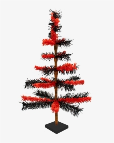 Christmas Tree, HD Png Download, Free Download