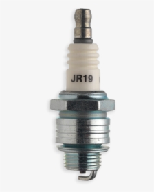Upm Spark Plug - Mcculloch Cabrio 433l Spark, HD Png Download, Free Download