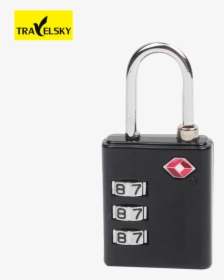 40 Densidad 13005b01 Original De Estilo Clásico De - Bag, HD Png Download, Free Download