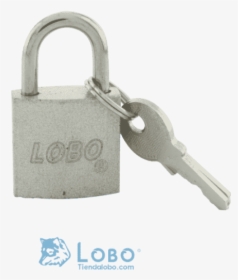 Chain, HD Png Download, Free Download