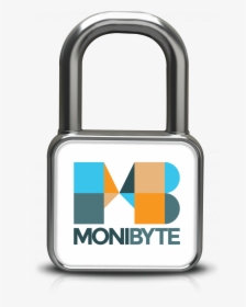 Security, HD Png Download, Free Download