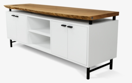 Coffee Table, HD Png Download, Free Download