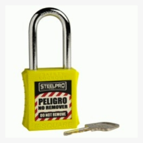 Chain, HD Png Download, Free Download