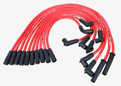 Dragonfire Pro-series - Networking Cables, HD Png Download, Free Download