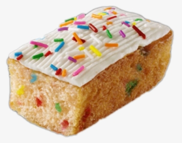 #dessert #lilcake #cake #yummy #png #sprinkles #skrrrt - Kidcore Gif Png, Transparent Png, Free Download