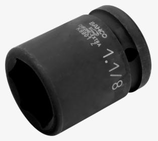 Camera Lens, HD Png Download, Free Download