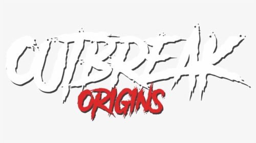 Calligraphy, HD Png Download, Free Download