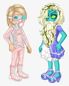Cartoon, HD Png Download, Free Download