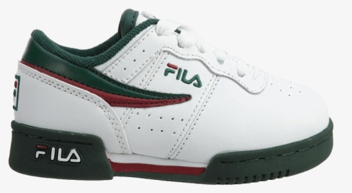 Sneakers, HD Png Download, Free Download