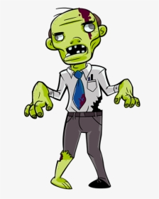 Cartoon, HD Png Download, Free Download