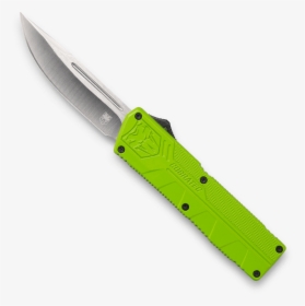 Utility Knife, HD Png Download, Free Download