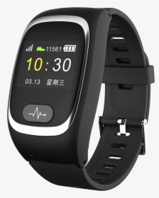Activity Tracker, HD Png Download, Free Download