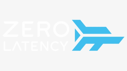 Zero Latency Dfw - Symmetry, HD Png Download, Free Download